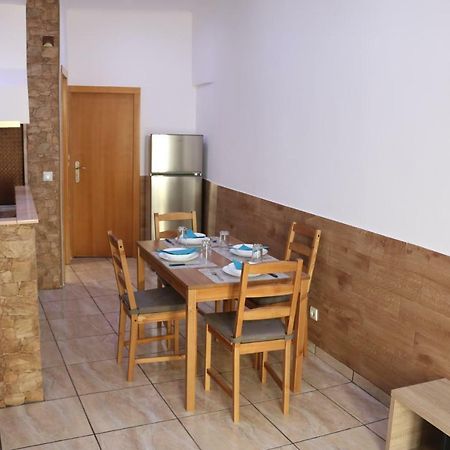 Apartment Lisbon Center Rebelo Da Silva Ngoại thất bức ảnh