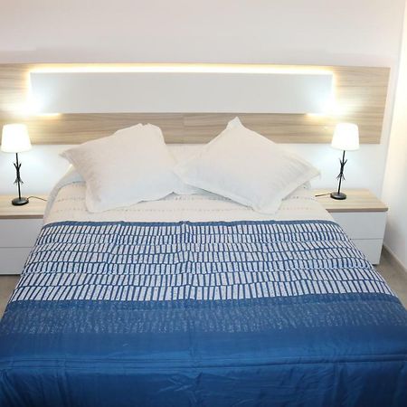 Apartment Lisbon Center Rebelo Da Silva Ngoại thất bức ảnh