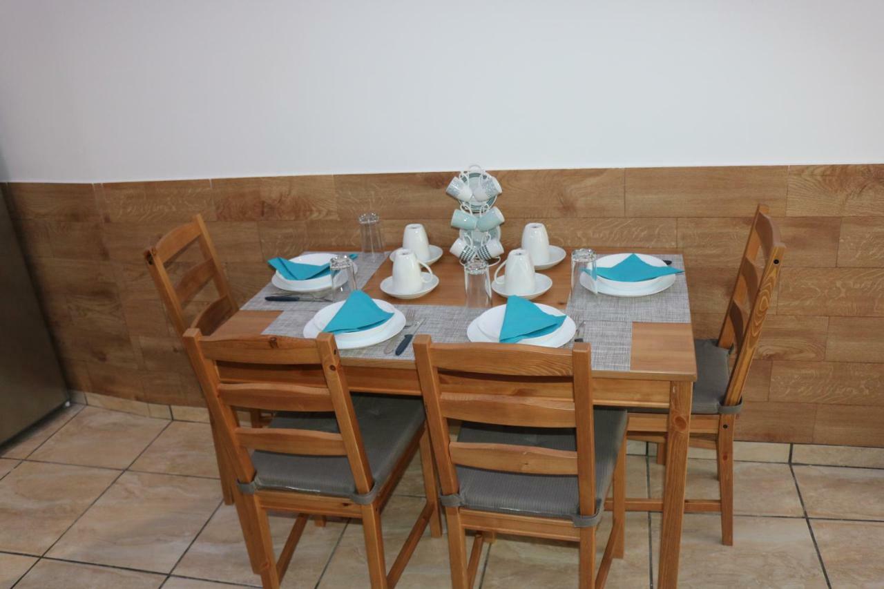 Apartment Lisbon Center Rebelo Da Silva Ngoại thất bức ảnh