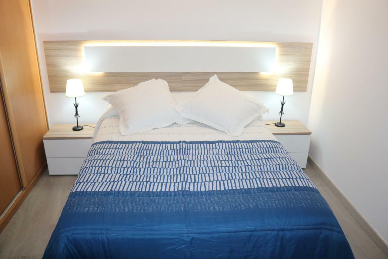 Apartment Lisbon Center Rebelo Da Silva Ngoại thất bức ảnh