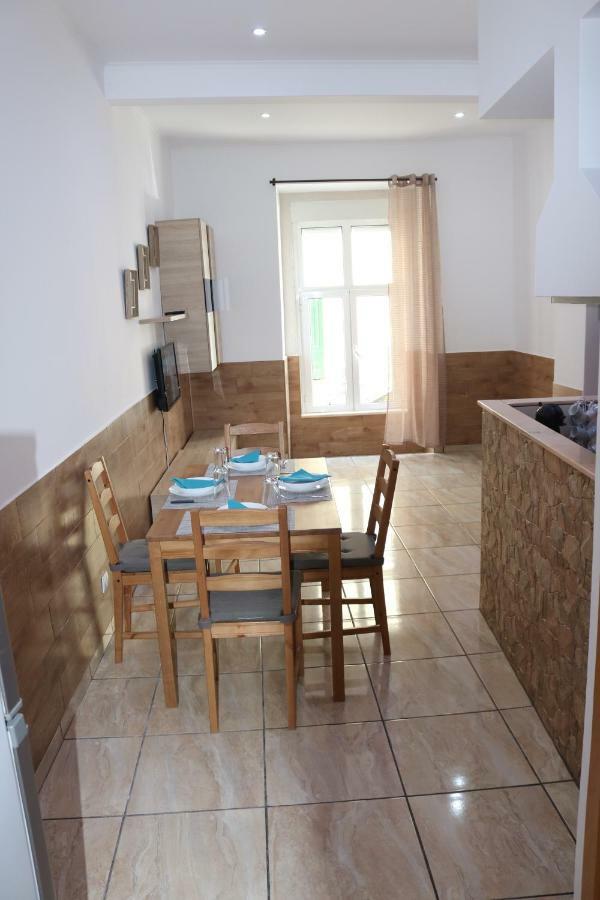 Apartment Lisbon Center Rebelo Da Silva Ngoại thất bức ảnh