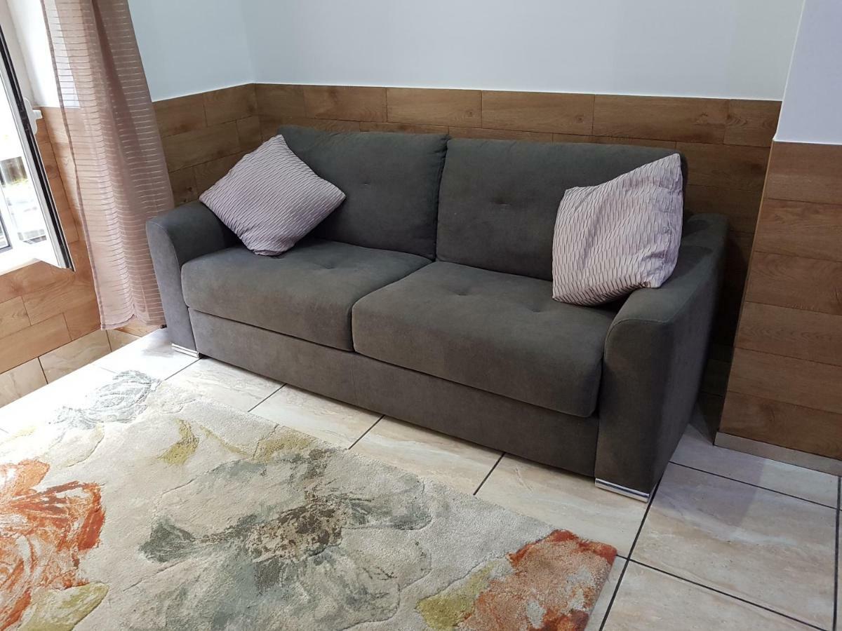 Apartment Lisbon Center Rebelo Da Silva Ngoại thất bức ảnh